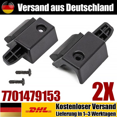 Laderaumabdeckung rollo - laderaumabdeckung,