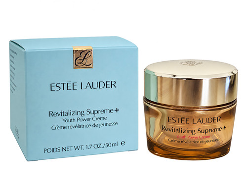 Estée lauder revitalizing - estée,
