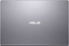 ASUS VivoBook F415EA-EB267, 14