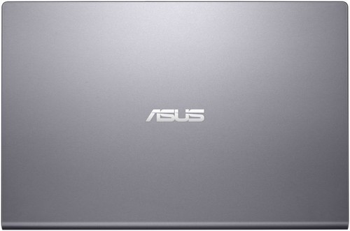 Asus vivobook f415ea eb267 - asus,