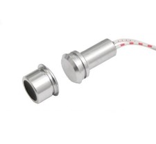 Türkontakt Fensterkontakt