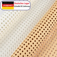 Neu Radio Cane Blatt Webbing