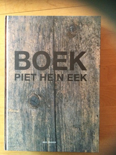 Möbeldesign buch - möbeldesign,
