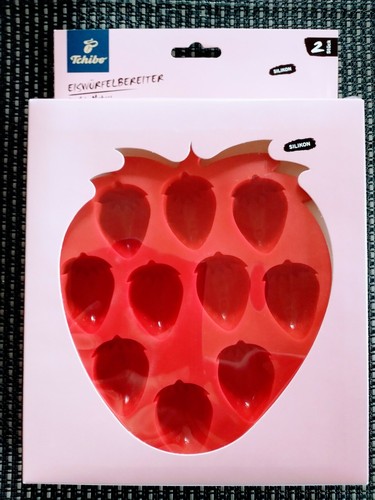 Tcm tchibo eiswürfelbereiter - tchibo, eiswürfelbereiter-