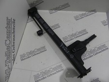 Mercedes CLK W208 W210 W202 C E Klasse original Wagenheber Werkzeug 2105830115