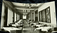 53738 AK FDGB Ferienlager