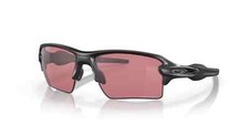 NEW Oakley FLAK 2.0 XL Matte