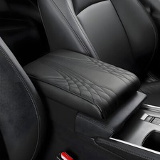 For Chevrolet Leather Car