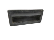 Griff Taste Öffner für