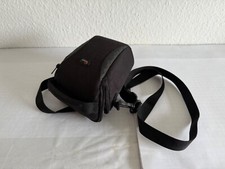Lowepro Format TLZ 10 Kameratsche Toploader für z.B. Nikon Coolpix P7800