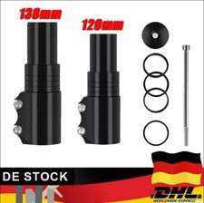 Fahrrad alu lenker erhöhung - lenker,