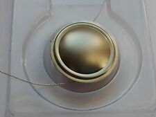 1 x KEF HTS 3001SE Generic