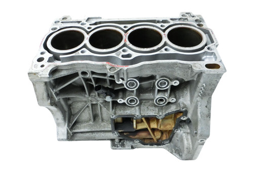 Motorblock für motor golf - motorblock, vw