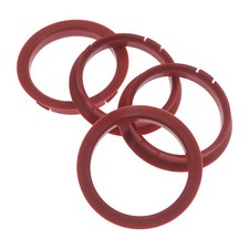 Zentrierringe mm x - mm,