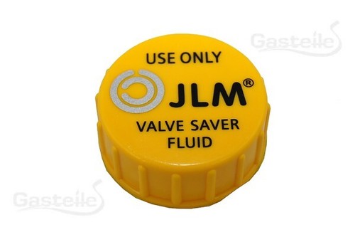 Jlm ersatz deckel - jlm, valve