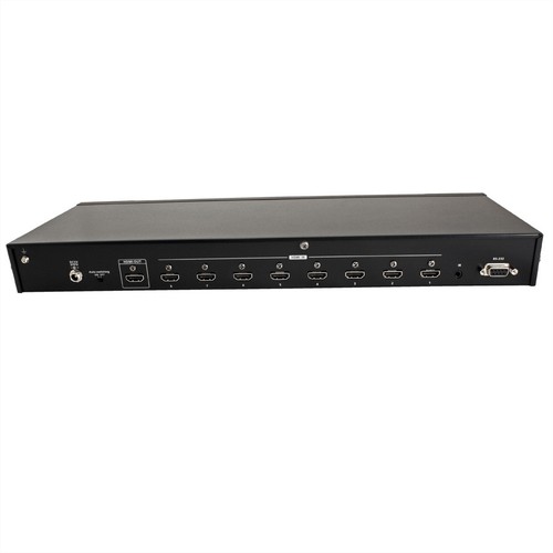 Aten vs0801hb hdmi - vs0801hb, switch