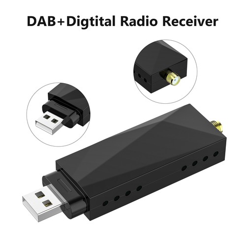 Eonon a503 usb dab - eonon, radio