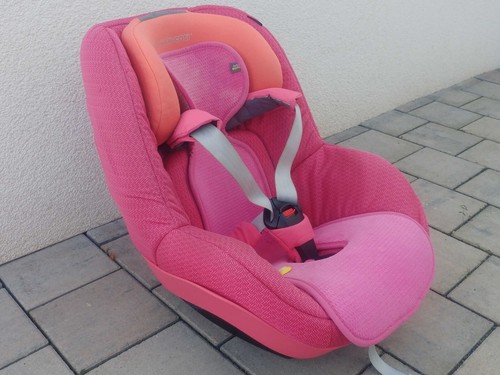 Maxi cosi pearl - pearl,
