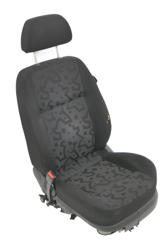 Golf bora sitz vorne - vw, 1j