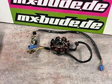 KTM EXC SX Stator Zündung Lichtmaschine 400 450 250 520 Rotor