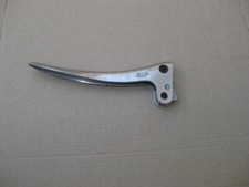 Magura Handhebel m