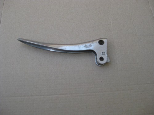 Magura handhebel - magura, m