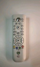 XBOX360 Microsoft Universal