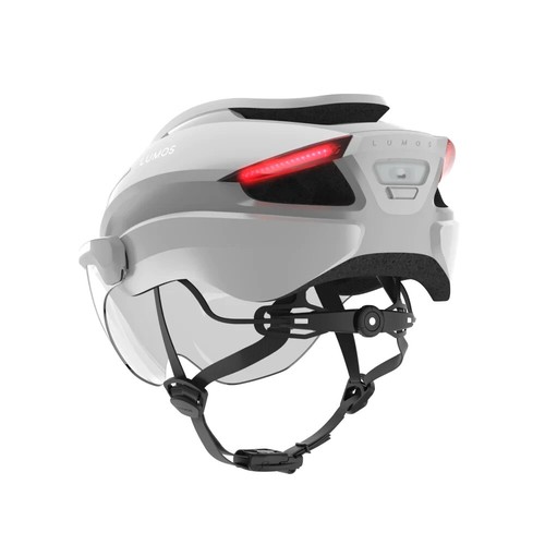 Fahrradhelm bike mit - bike,