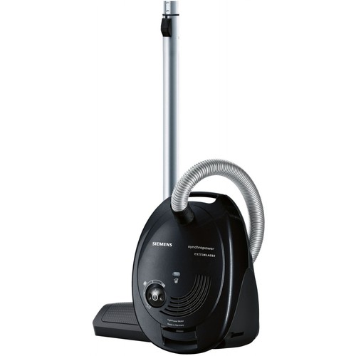 Siemens vs06m312 - siemens,