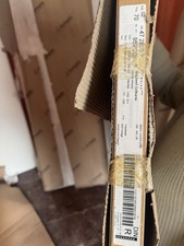 Zimmertüren Ohne Zarge