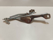 Ford Mustang VII 2024