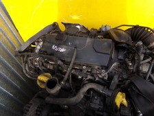 Primastar vivaro trafic 0 - primastar,