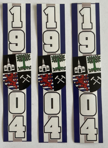 Schalke gelsenkirchen - schalke,
