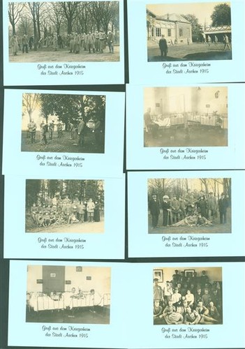 13827517 5100 aachen lot mit - aachen,
