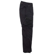 Jack Wolfskin Activate Light