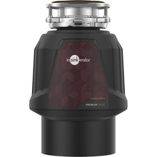Insinkerator premium 700 - insinkerator, ec