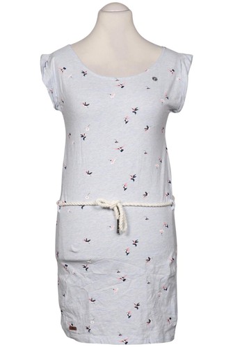 Ragwear kleid damen dress - ragwear,