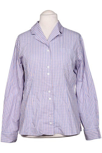 Burberry bluse damen - burberry,