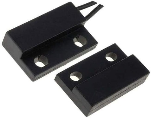 Reed sensor kontakt - reed-sensor,, reed-kontakt