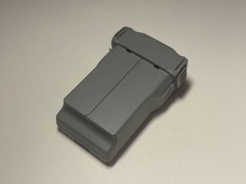 Dji mini pro akku - dji,