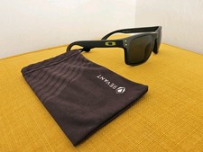 Oakley Holbrook OO9102 Steel -