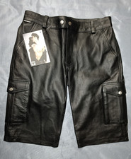 1626 W34 BOCKLE BOB CARGO