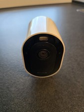 Arlo Pro 3 Spotlight Smart