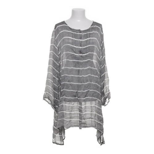 The masai clothing company - the,