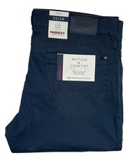 PADDOCKS Jeans Pipe Stretch