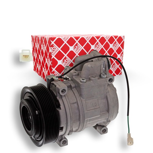 Febi bilstein kompressor - bilstein,
