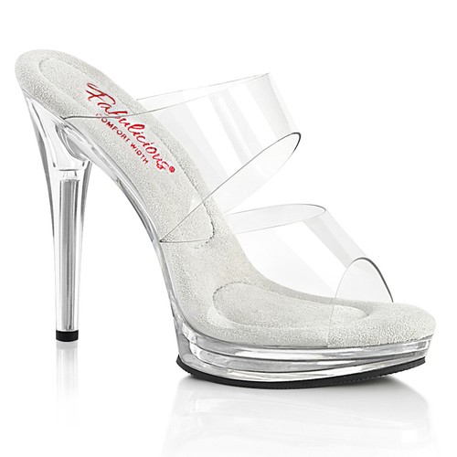 Sale glory 502 - sale, fabulicious