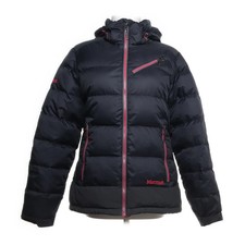 Marmot, Daunenjacke, Damen
