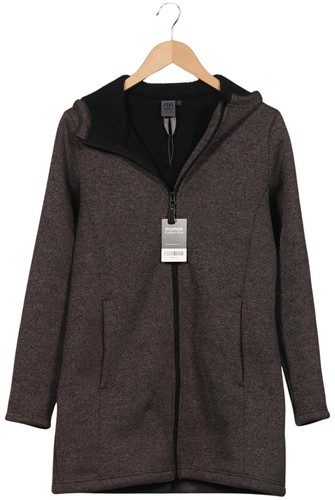 Elkline mantel damen jacke - elkline,