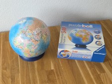 Ravensburger Puzzle Ball 540